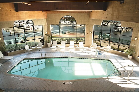 Online Booking EPS - photo 3