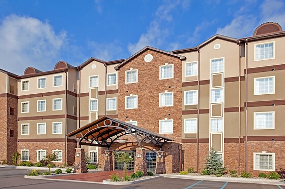 Online Booking EPS - photo 0