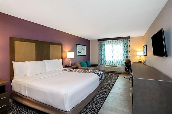 Online Booking EPS - photo 2