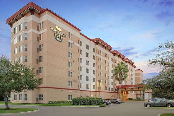 Online Booking EPS - photo 0