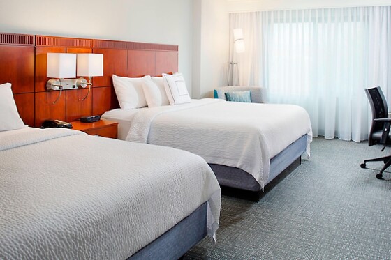 Online Booking EPS - photo 1