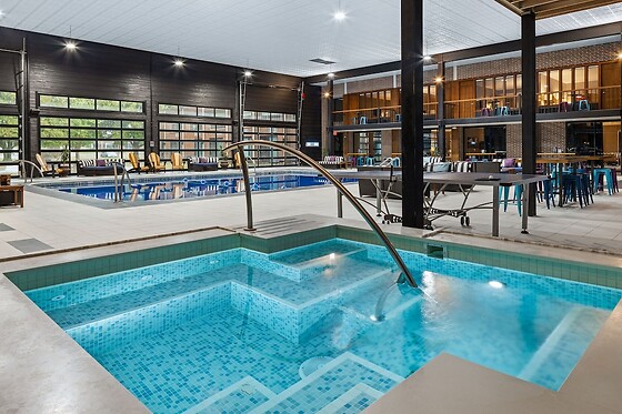 Online Booking EPS - photo 3