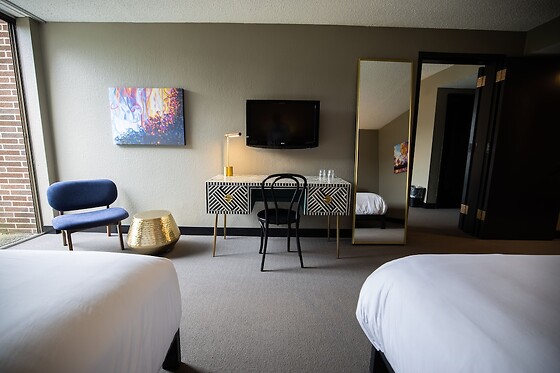 Online Booking EPS - photo 4