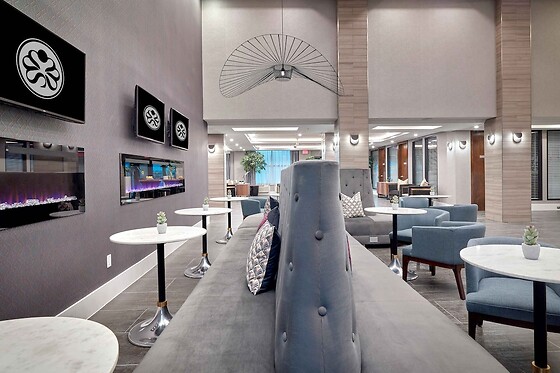 Online Booking EPS - photo 4