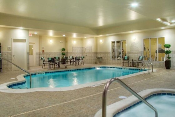 Online Booking EPS - photo 0