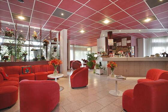 Online Booking EPS - photo 2