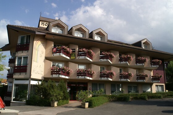 Online Booking EPS - photo 0