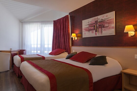 Online Booking EPS - photo 10