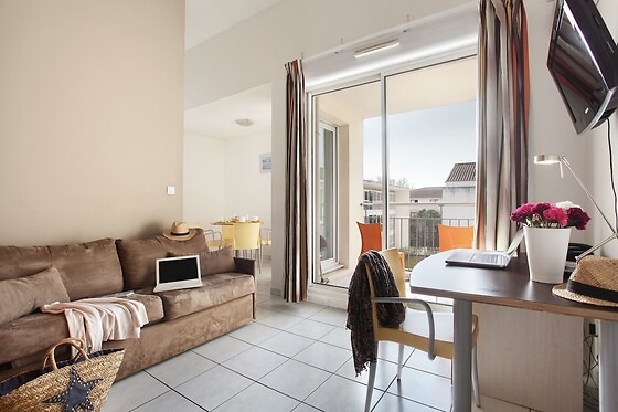 Online Booking EPS - photo 7