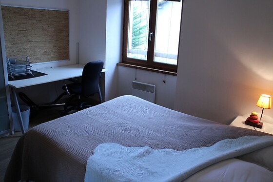 Online Booking EPS - photo 8