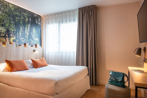 Online Booking EPS - photo 0