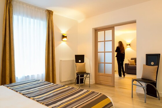 Online Booking EPS - photo 8