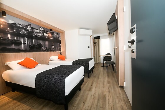 Online Booking EPS - photo 2