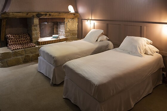 Online Booking EPS - photo 6