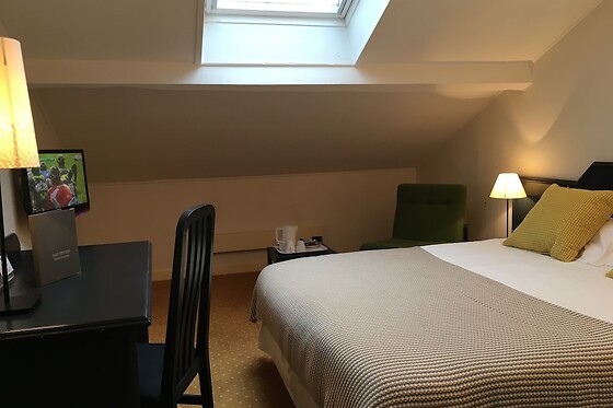 Online Booking EPS - photo 7