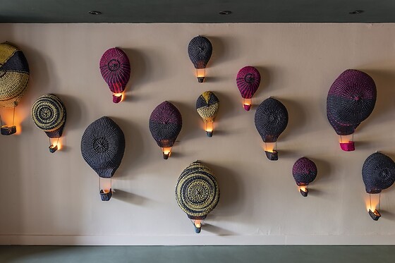 Online Booking EPS - photo 8