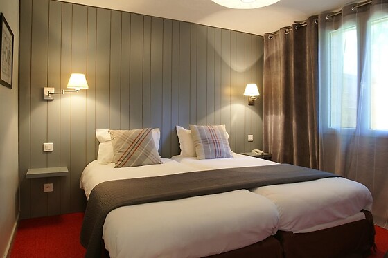 Online Booking EPS - photo 3