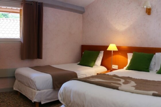 Online Booking EPS - photo 10