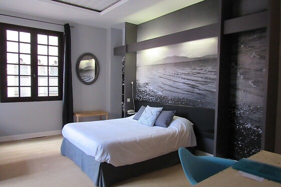 Online Booking EPS - photo 0