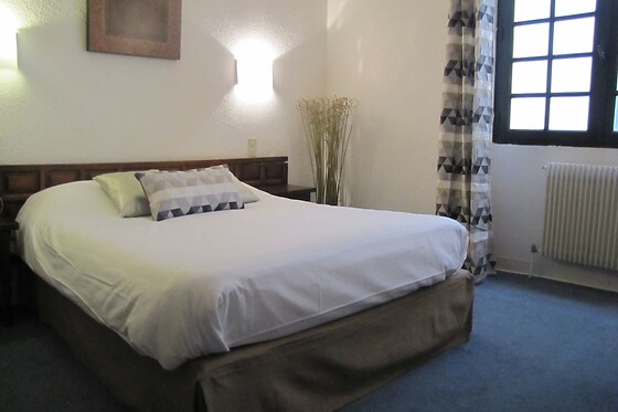 Online Booking EPS - photo 10