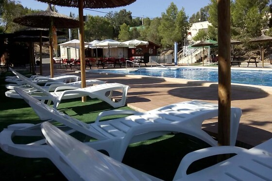 Online Booking EPS - photo 0