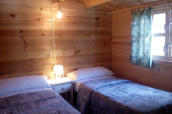 Online Booking EPS - photo 2