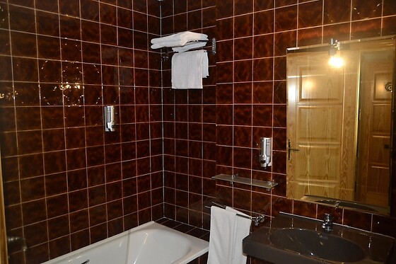 Online Booking EPS - photo 3