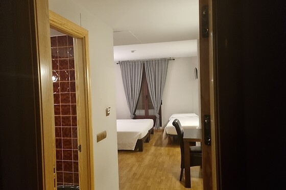 Online Booking EPS - photo 4