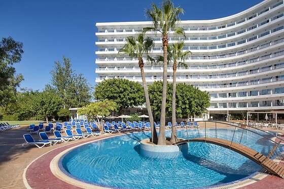 Online Booking EPS - photo 0