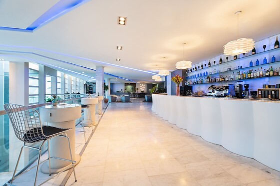 Online Booking EPS - photo 4