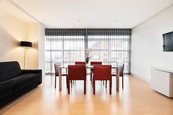 Online Booking EPS - photo 2
