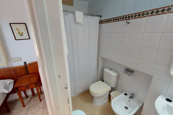 Online Booking EPS - photo 3