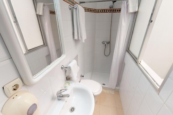 Online Booking EPS - photo 0