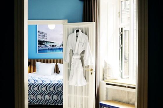 Online Booking EPS - photo 3