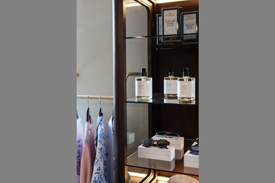 Online Booking EPS - photo 2