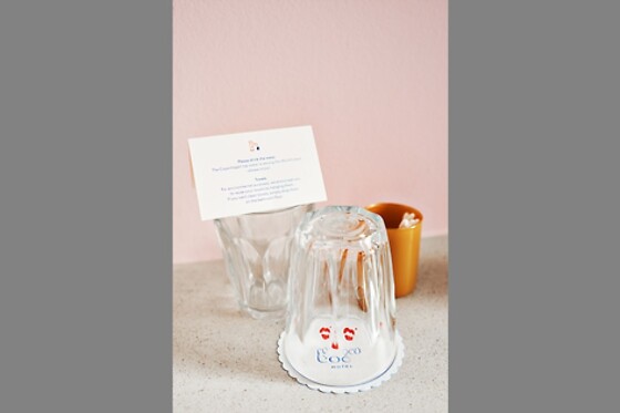 Online Booking EPS - photo 4