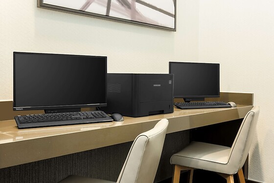 Online Booking EPS - photo 4