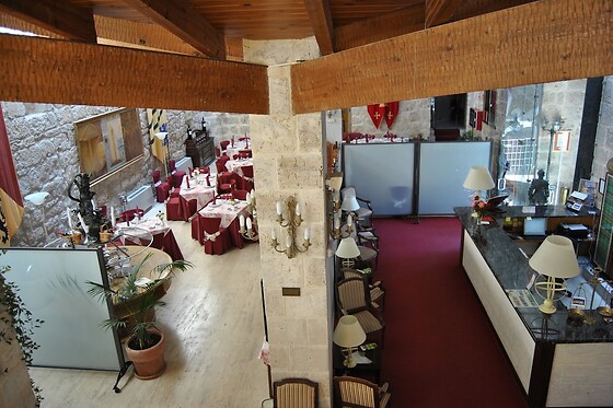 Online Booking EPS - photo 4