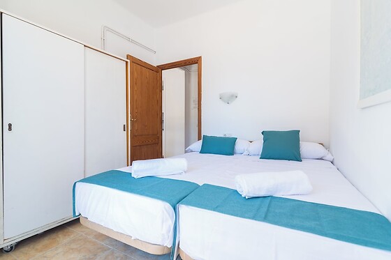 Online Booking EPS - photo 4