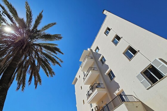Online Booking EPS - photo 0