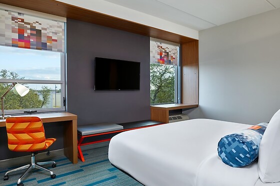 Online Booking EPS - photo 2