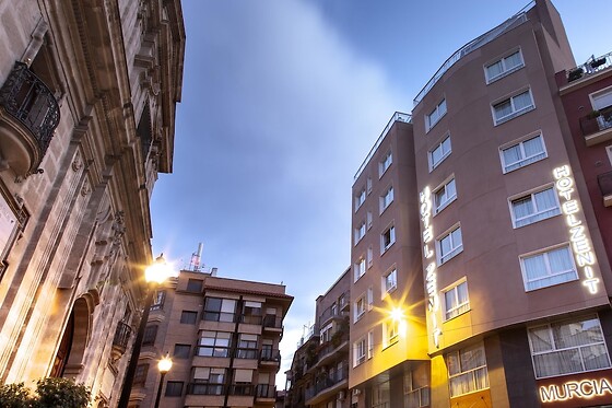 Online Booking EPS - photo 0