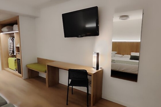 Online Booking EPS - photo 1