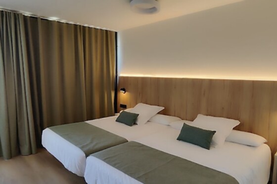 Online Booking EPS - photo 4