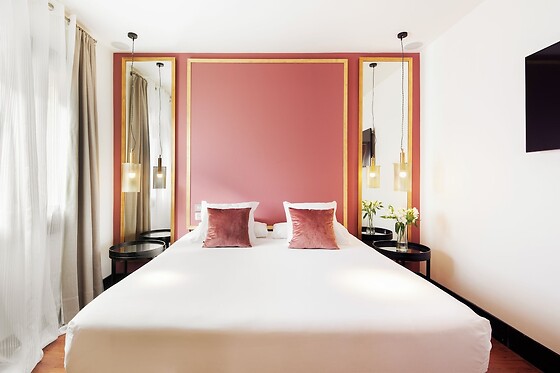 Online Booking EPS - photo 0