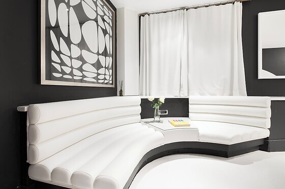 Online Booking EPS - photo 4