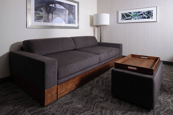 Online Booking EPS - photo 3