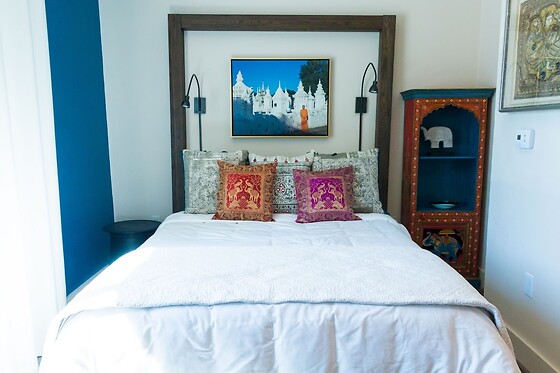 Online Booking EPS - photo 4