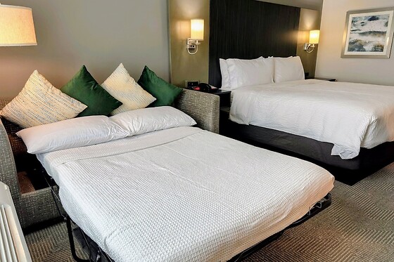 Online Booking EPS - photo 1