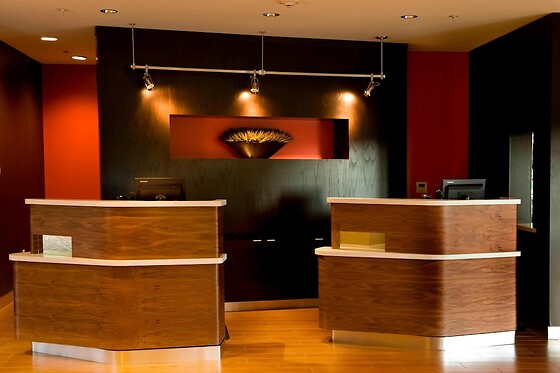 Online Booking EPS - photo 4